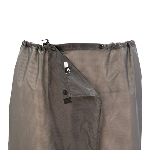 ENLIGHTENED EQUIPMENT Rain Wrap